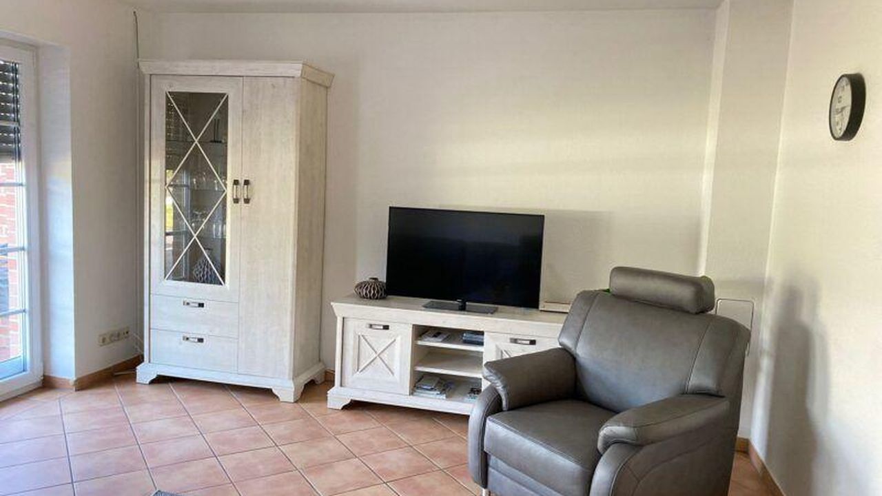 Bild 5 Bild 5